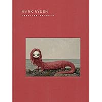 不思議サーカス | マーク・ライデン |本 | 通販 | Amazon